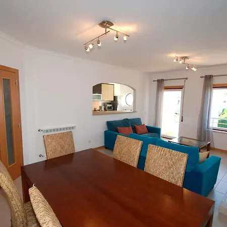 Lejlighed Canyon - Sea View In With Pool *