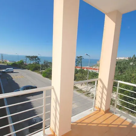 Canyon - Sea View In With Pool *
