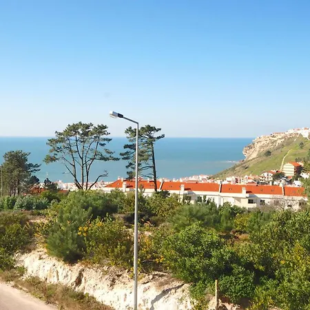 Lejlighed Canyon - Sea View In With Pool