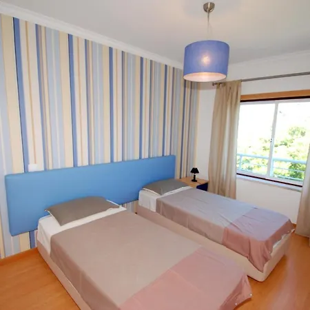 Canyon - Sea View In With Pool Lejlighed